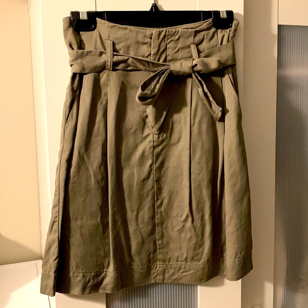 Part Two, Copenhagen, size 36/Small